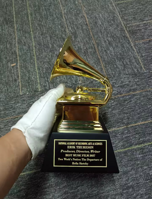 Grammy