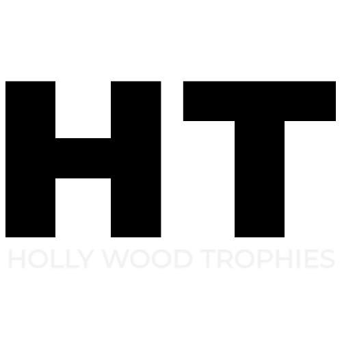 Hollywood Trophies